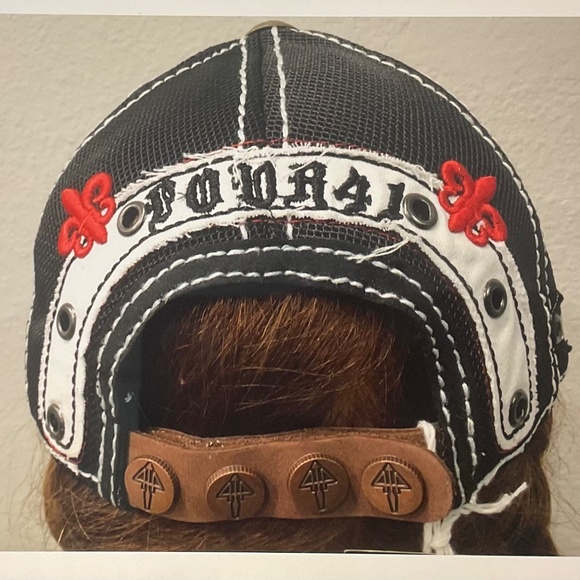 441 Cap. - Picture 4 of 10